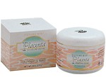 Placenta Cream (8 oz.)