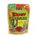 Honey Powder (Bag)