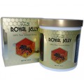 Royal Jelly Honey