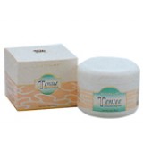 Tensee Body Cream (8 oz)