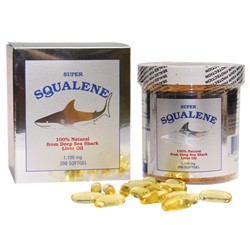 Squalene