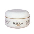 DHEA Cream (2 oz.)
