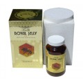 Fresh Royal Jelly (300g)