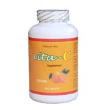 Vitamin C (500 Tablets)
