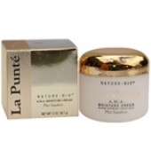 La Punte Cream (2 oz.)