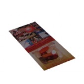 Multi-Vitamin Pack (1 Pack Each)