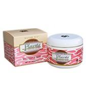 Placenta Gold Cream (8 oz.)