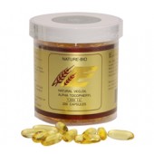 Vitamin E (200 Tablets)