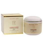 Vitamin E Cream (4 oz.)